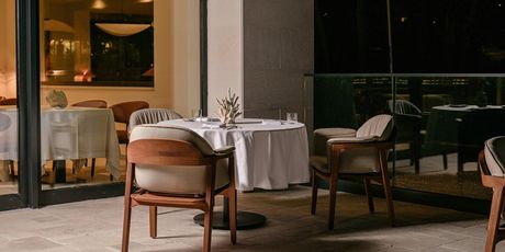 Hotel “The Isolano” Autograph Collection by Marriott, otok Cres - 2