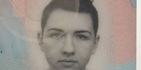 Niko Čuturić - 4