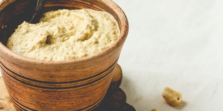 Prehrambeni kvasac možete dodati raznim umacima