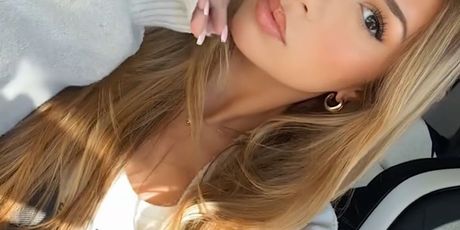 Tamara Kujačić - 1