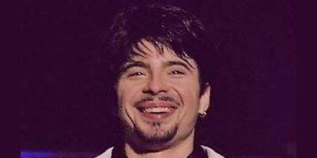 Toše Proeski - 1