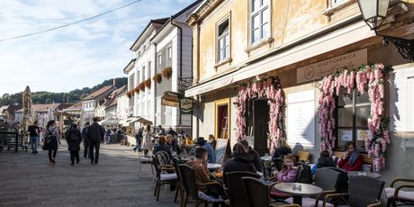 Samobor