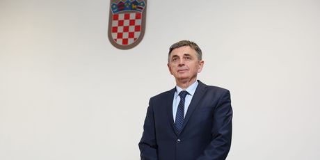 Zvonko Vrban