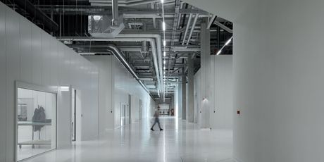 Fotografije Kampusa Rimac - 11