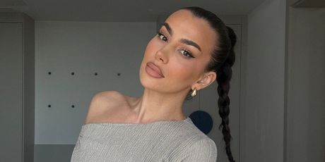 Jelena Perić - 2