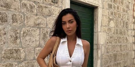 Jelena Perić