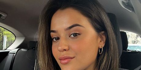 Antonia Dora Pleško - 1