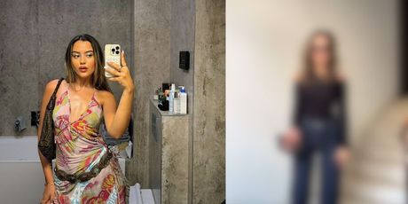 Antonia Dora Pleško - 10
