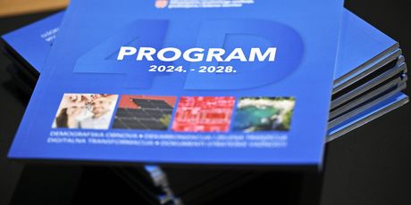 Predstavljanje Nacionalnog plana stambene politike Republike Hrvatske do 2030. - 8