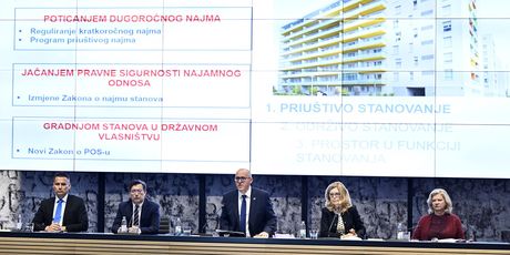 Predstavljanje Nacionalnog plana stambene politike Republike Hrvatske do 2030. - 11