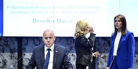 Predstavljanje Nacionalnog plana stambene politike Republike Hrvatske do 2030. - 12