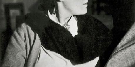 Dora Maar