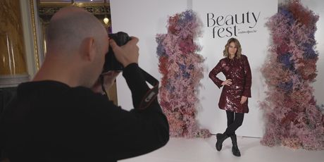 Beautyfest - 5