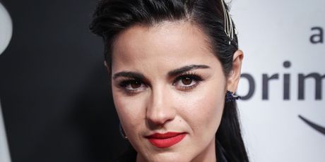 Maite Perroni - 19