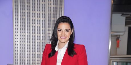 Maite Perroni - 21