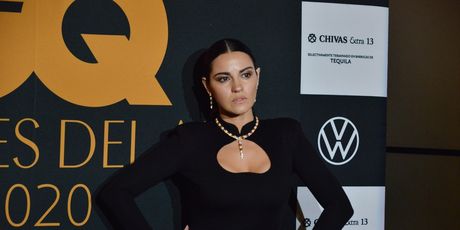 Maite Perroni - 22