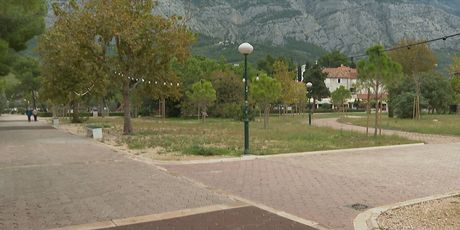 Makarska - 2