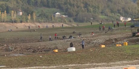 Zagađenje u Bosni i Hercegovini - 9