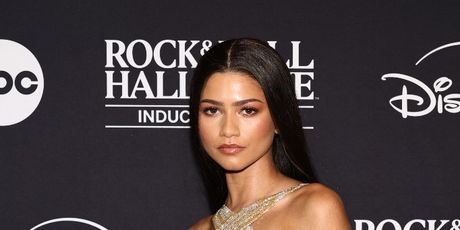 Zendaya - 12