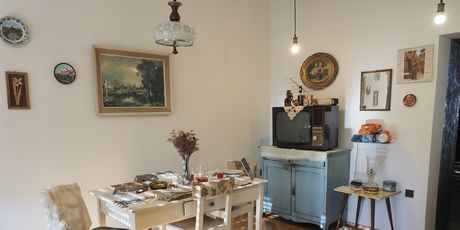 Raša - 21