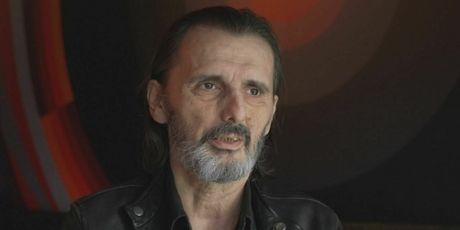 Goran Bare