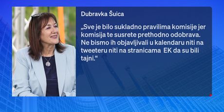 Dubravka Šuica - 3