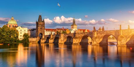 Prag ne želi pijane turiste - 2