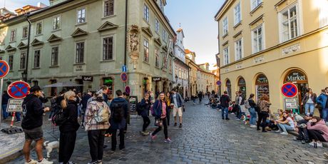 Prag ne želi pijane turiste - 3