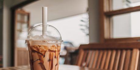 Bubble tea - 3