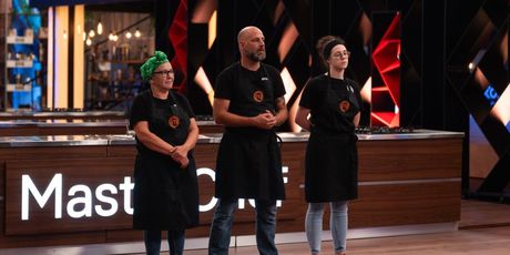 MasterChef - 6