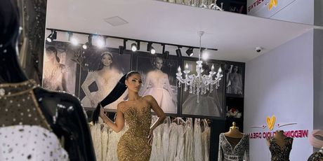 Tamara Glavonjić - 2