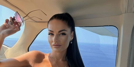 Tamara Glavonjić - 3