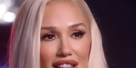 Gwen Stefani - 2