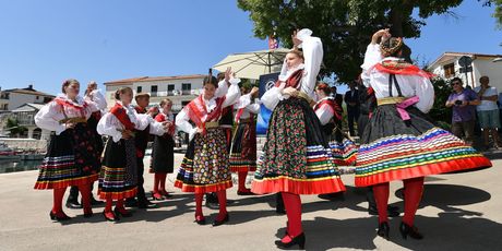 Krk osvojio priznanje