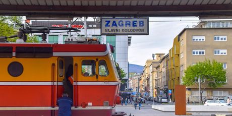 Kviz općeg znanja - 9