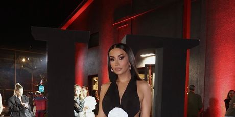 Jelena Perić
