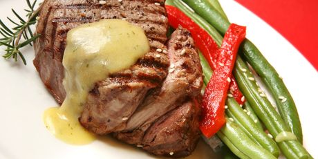 Béarnaise