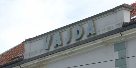 Istraga Vajde - 4