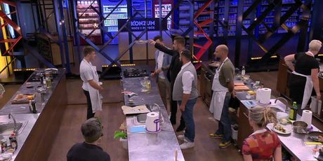 MasterChef - 2