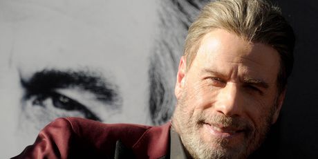 Gottija je u istoimenom filmu utjelovio John Travolta