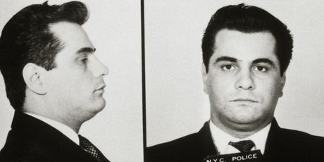 John Gotti - 3