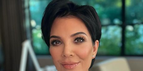 Kris Jenner - 2