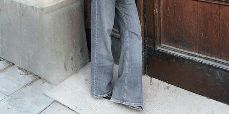 Ideja za outfit - 3