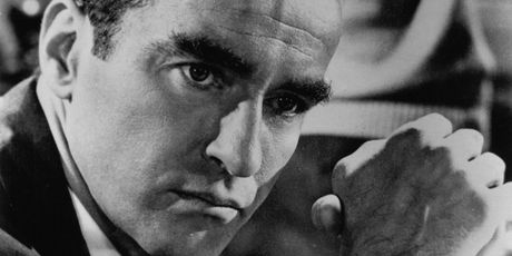 Montgomery Clift - 9