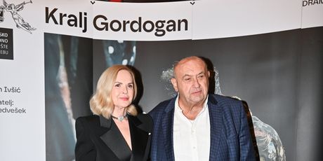 Kralj Gordogan - 7