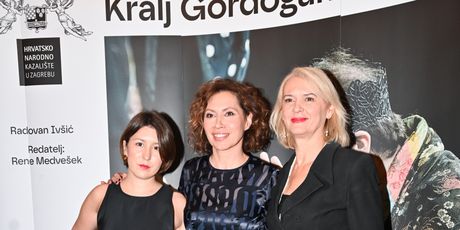 Kralj Gordogan - 9