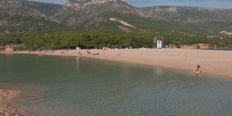 Zlatni rat - 5