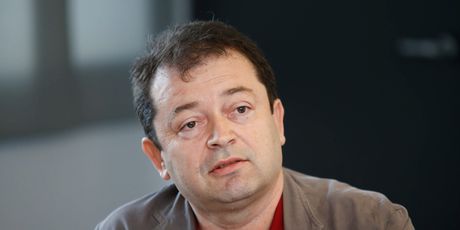 Tomislav Jonjić