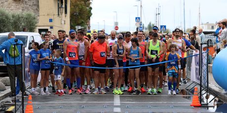 8. Omiški polumaraton - 13