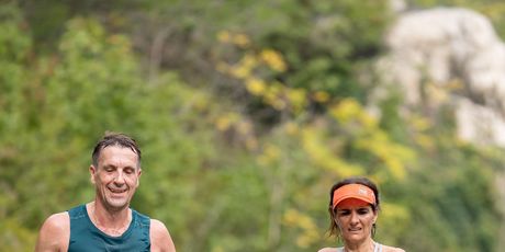 8. Omiški polumaraton - 14